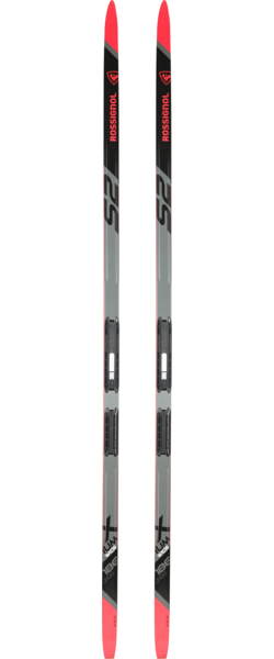 Rossignol Unisex Nordic Racing Skis X-IUM Skating WCS-S2 Medium