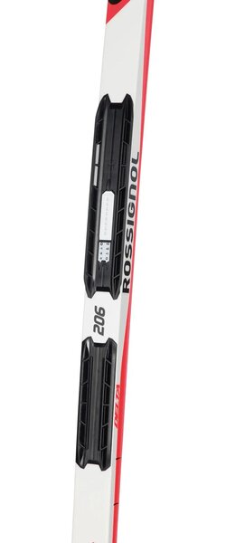 rossignol-unisex-nordic-skis-