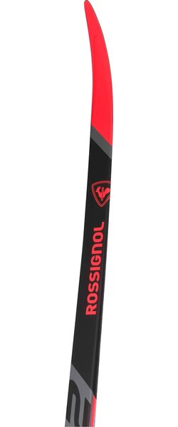Rossignol X-Ium Premium+C2 Classic Ski - New Moon Ski & Bike