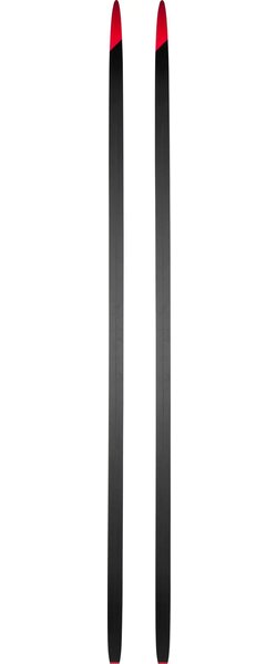 Rossignol X-Ium Premium+C2 Classic Ski - New Moon Ski & Bike