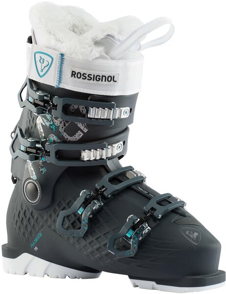Rossignol Women's All Mountain Ski Boots Alltrack 70 W