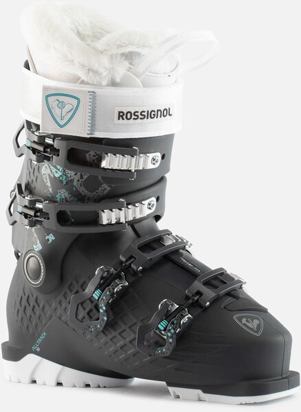 新品　ロシニョール レディース スキーブーツ ALLTRACK 70 W rossignol-womens-all-mountain-