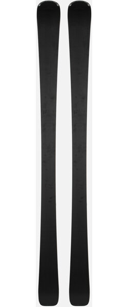 Rossignol Women's All Mountain Skis Experience W 78 Carbon (Xpress
