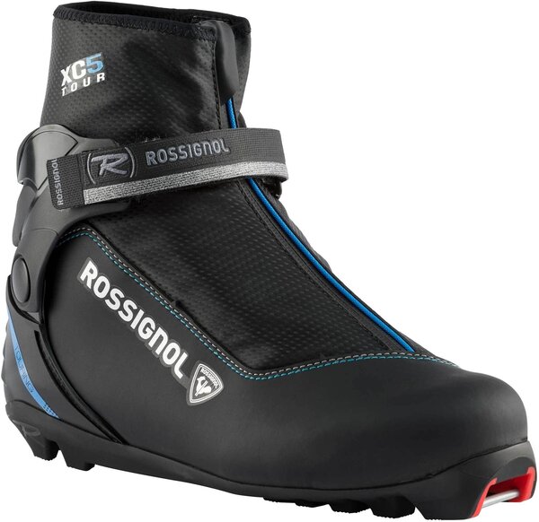 Rossignol Women's XC-5 FW Touring Boot