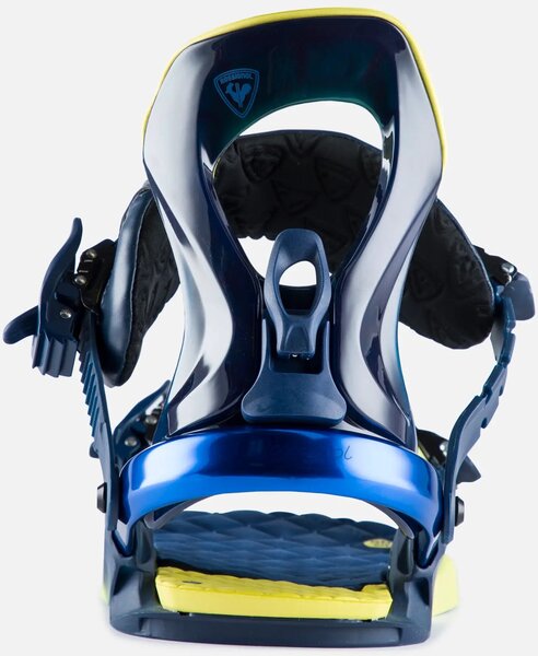 Rossignol Women's Rossignol After Hours Snowboard Binding (S/M)