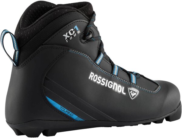 Rossignol Women's Touring Nordic Boots X-1 FW