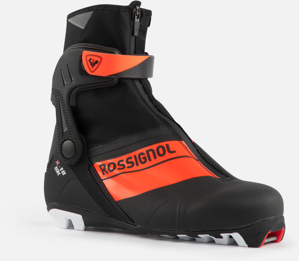 Rossignol X-10 Skate Boots 2024 