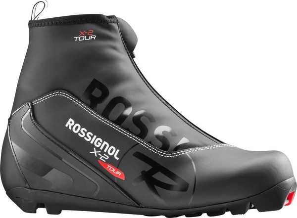 Rossignol Men's Touring Nordic Boots X-2