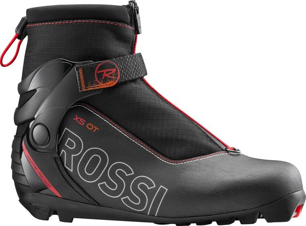 Rossignol Men's Touring Nordic Boots X-5 OT
