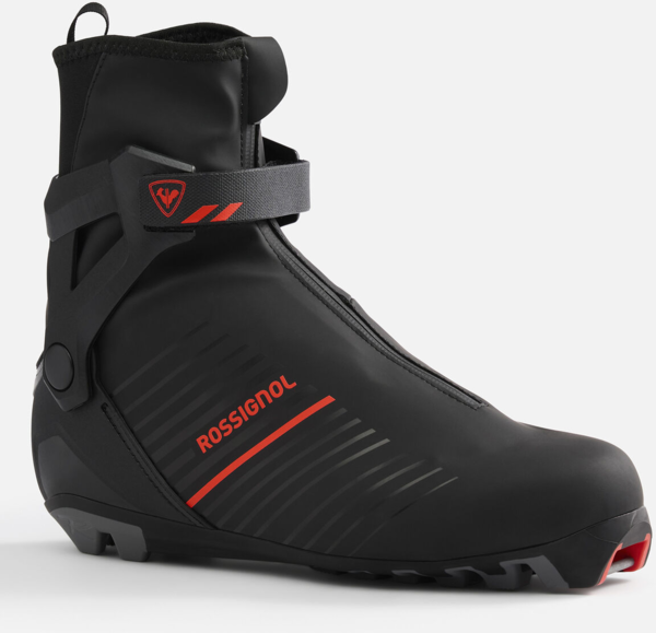 Rossignol X-7 SC