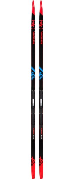 Rossignol X-ium Premium R-Skin IFP