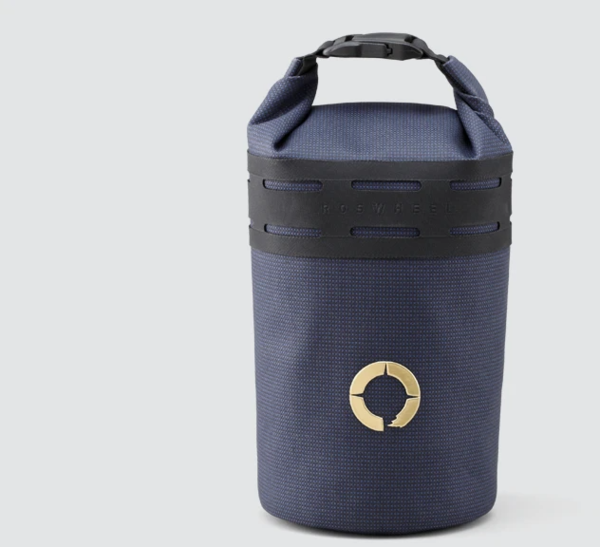 Roswheel Off-Road Bottle Pouch