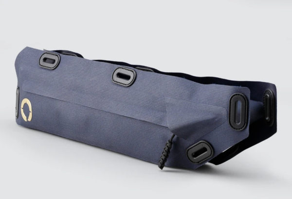 Roswheel Off-Road Frame Bag