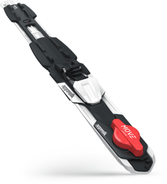 Rottefella MOVE Switch Kit for NIS 2.0 & 3.0