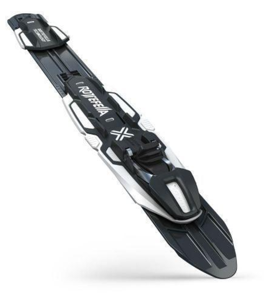 Rottefella Performance Classic