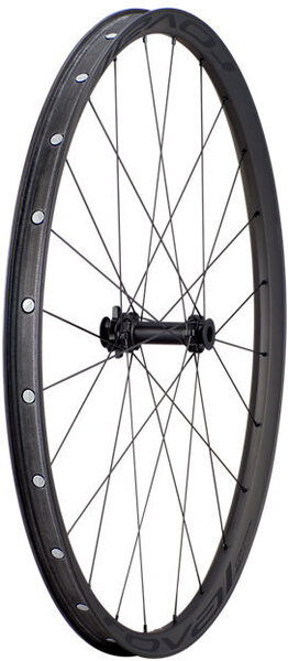 Roval Control SL 29 6B Front Wheel