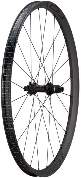 Roval Control SL 29 6B Rear Wheel