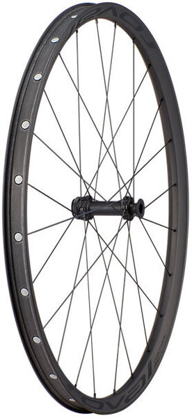 Roval Control SL 29 CL Front Wheel