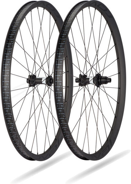 Roval Control 29 Carbon 6B XD Wheelset