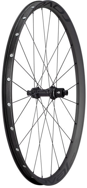 Roval Control SL 29 CL Rear Wheel