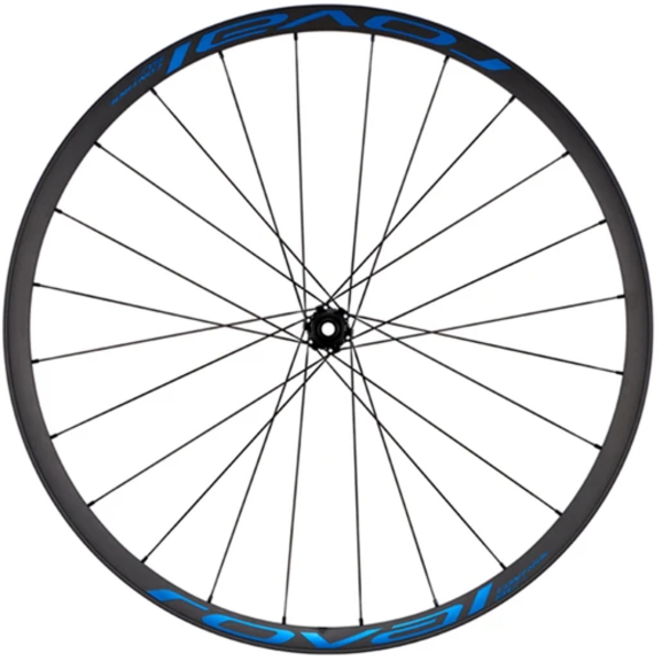 Mountain Bike Wheels Roval Control Sl Team Ltd 29 Bike Wheelset