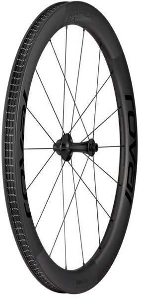 Roval Rapide CLX Front Wheel