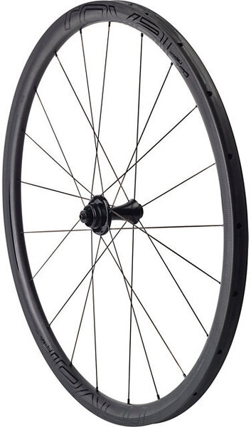 Roval CLX 32 Disc Tubular Front