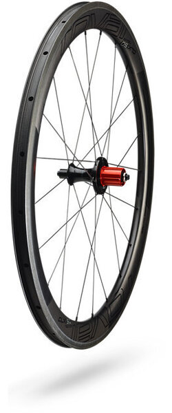 Roval CLX 50 Rear Wheel