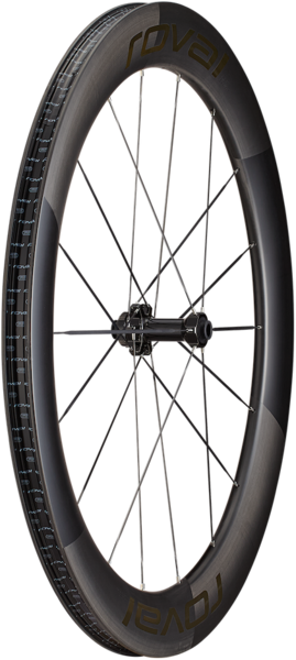 Roval Rapide Sprint CLX 700c Front Roval Rapide Sprint CLX 700c Front