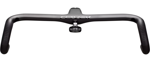 Roval Roval Terra Cockpit - 100mm Stem - Action Sports