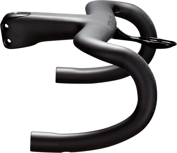 Roval Roval Terra Cockpit - 100mm Stem - Patapsco Bicycles