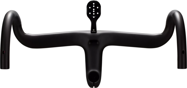 Roval Roval Terra Cockpit - 100mm Stem - Action Sports