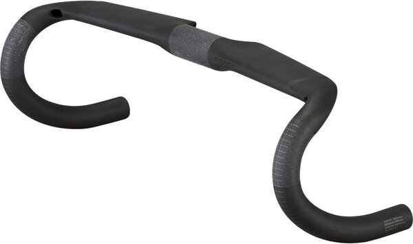 Roval Rapide Handlebar