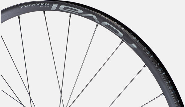 Roval Traverse 29 6B Wheelset - Bikeland | Barrie, ON
