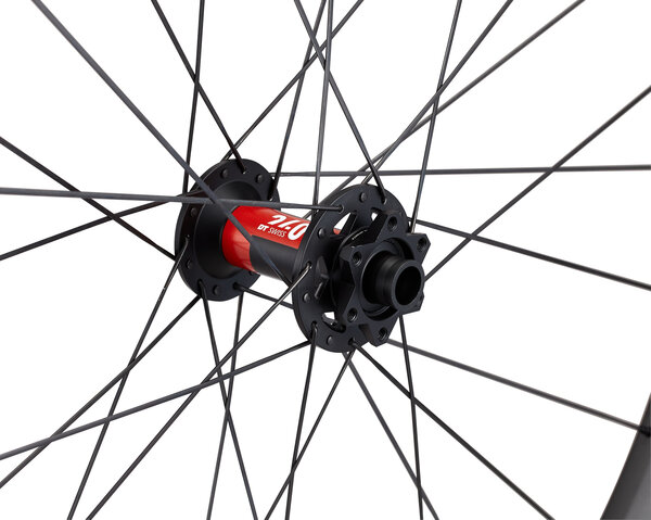 Roval Traverse HD 240 29 Front - The Bike Zone | Shop Online or In