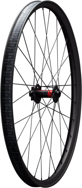 Specialized Traverse HD 240 DEG 6B - Front Specialized Traverse HD 240 DEG 6B - Front