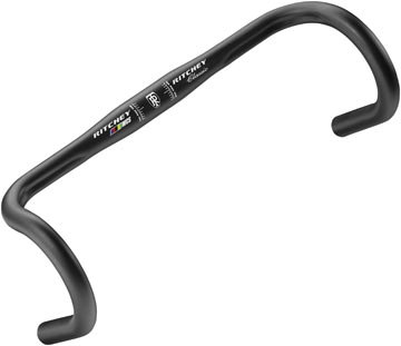 Ritchey Bicycle Components WCS Classic Road Handlebar OS