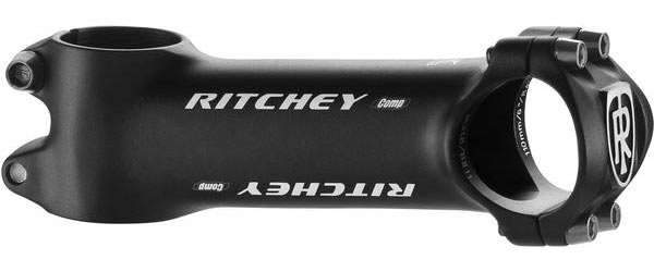 Ritchey Comp 4Axis Stem 