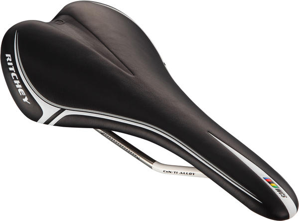 ritchey wcs saddle