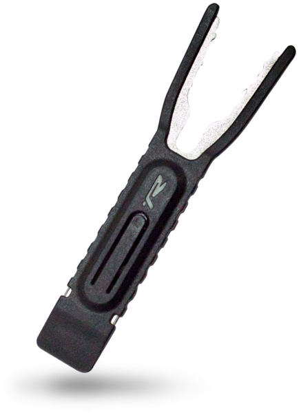 Ryder Innovation Nutcracker Single