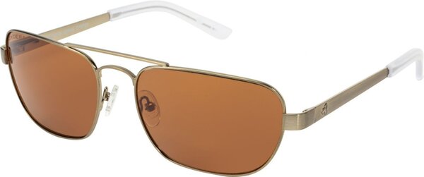 Ryders Eyewear Jervis-Standard