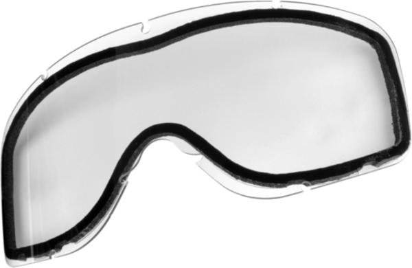 Ryders Eyewear Shore Goggle Replacement Lens