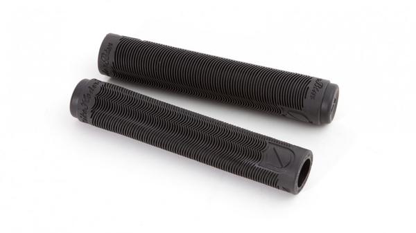 S M Bikes Hoder Grips Sun Country Cycle Vernon Bc Bicycles