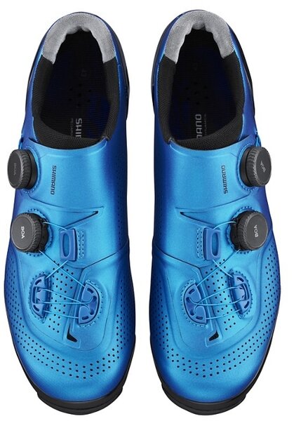 S-PHYRE SH-XC902 Shoes - Le magasin pour les passionnés de vélos