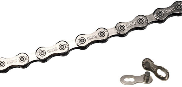 S-Ride CN-M400 10-Speed Chain