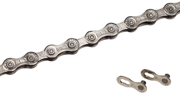 S-Ride CN-M500 11-Speed Chain