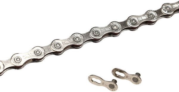 S-Ride CN-M600 12-Speed Chain