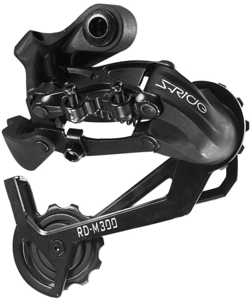 S-Ride RD-M300 Rear Derailleur