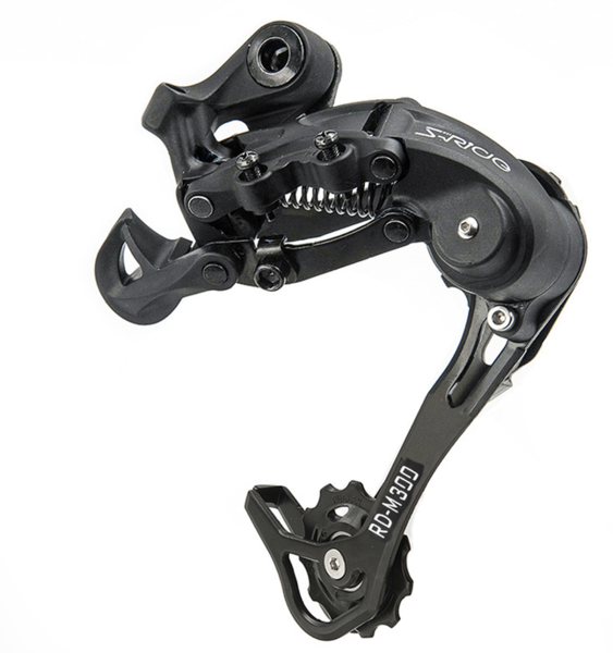 S-Ride RD-M310 Rear Derailleur