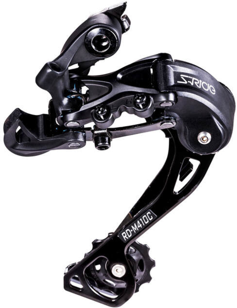 S-Ride RD-M410 Rear Derailleur